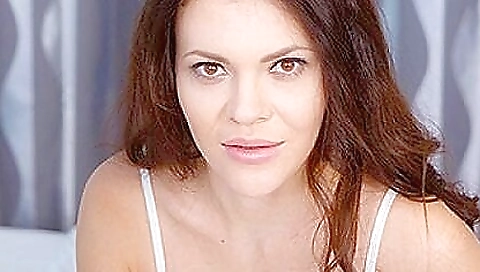 Cheroks and ready for sex