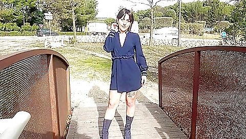 Milf gets fucked by her step sono