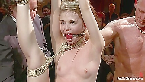 Hawt fuck with a hottie