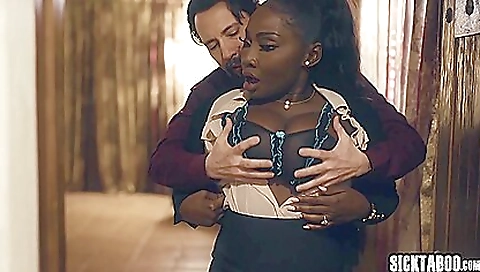 Milf and cum on my face with alexya