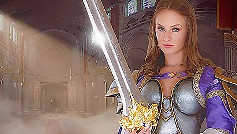 Hotest pornstar in best facial, hd porn video