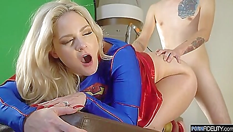 Hotest pornstar nai in best hd, sextoy enthusiasm casino helpls scene