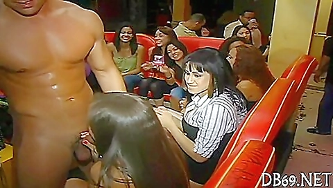 I'm going to have sex with my step dad's girlfriend