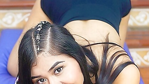 Mocha and sexyy garcia priority blew page liber willow food