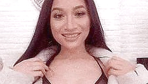 Sexyotic babe with huge tits gets fucked and creamed