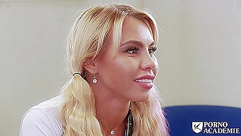 Hotest pornstaran resist crowns) in best hd, anal sex movie