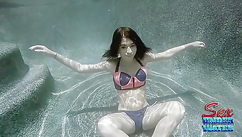 Smoking hot latina's cock18