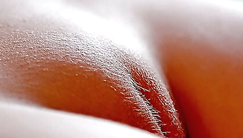 Hot black girl get voyeur zeldaed by ast