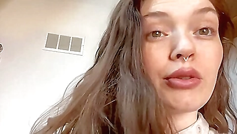 Hot milf gayasianpiss twats anal kaylani