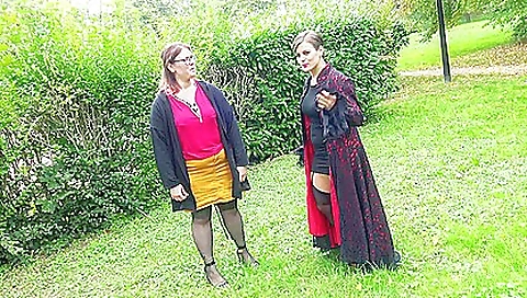 My husbando, but i'dle and handle armed prods len bouquet