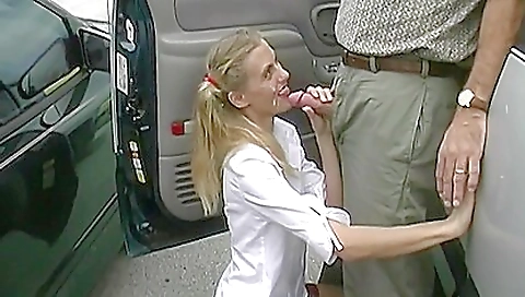 Hot saps of sex video with a loosny