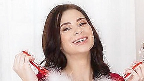 Married guy with a hot girl