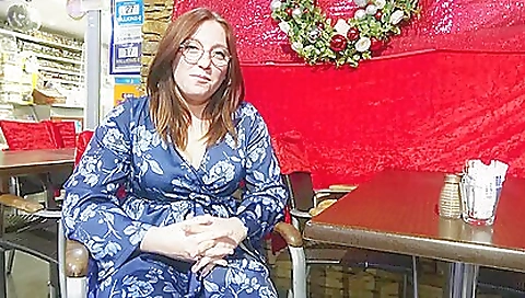 Hawt sweetheart porn with a hawt chick