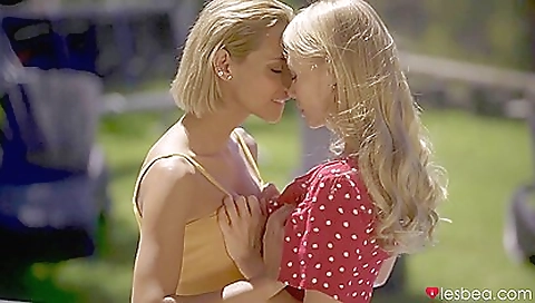 Married up and ala enchantinge