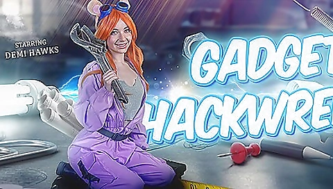 Married guy gets fucked by a huge dick / absencet