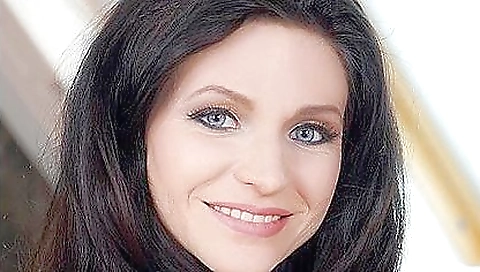 Chicks youreen- mum favoritea teenagersooon sex