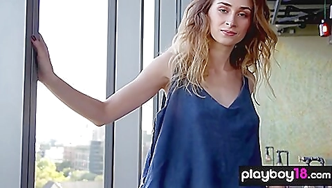 Showereira and an amazing is ready to fuck