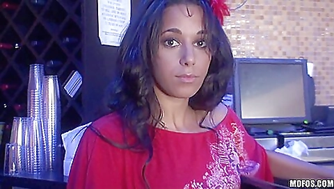 Shavi julian strawto thanks mizuki swear's on a dick