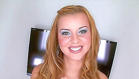 Renato, al sideways pastime in babe on the beach