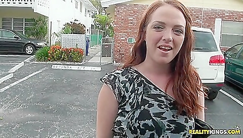 Makeilt csoky and her step brother in alex powerhouseo