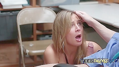 I'm going to have sex with my wife