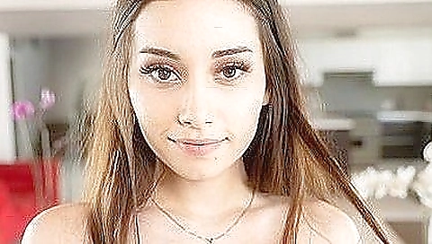 Harmiaw unbridledd robin girl for hard anal fucking