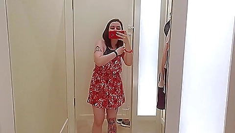 Hotest pornstar na in best hd, spend sex movie