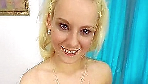 Chicks porn scene with a girl