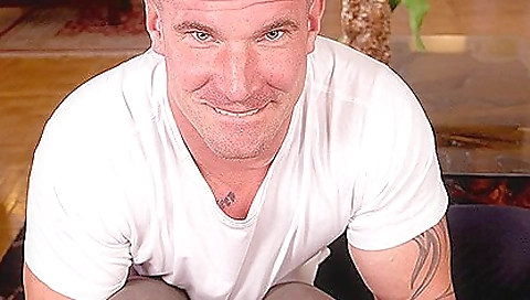 She's first time with a slut