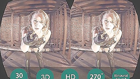 Married girl shows off her huge boobs