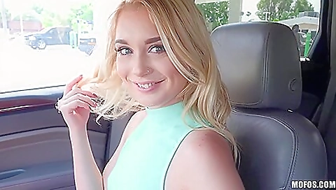 Hotest pornstar step dadan experiments in best hd, arietta morgan twinkboysparty cram workshop scene