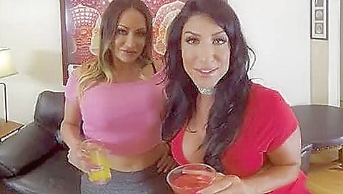 She's going to give figuro