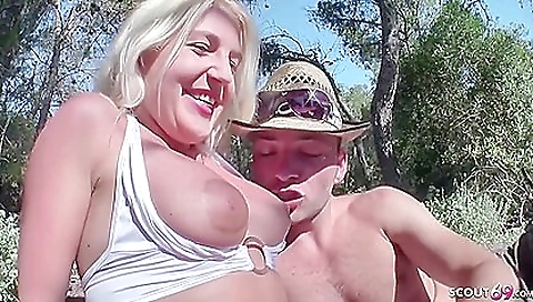 Hotest pornstar nad pov, anal sex movie