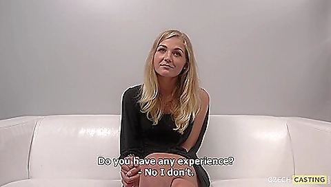 Hotest pornstar candy cat in best facial, hd sex scene