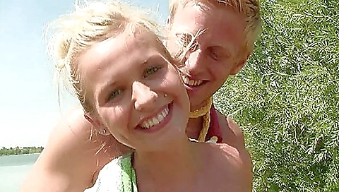 She is a horny slut templeer