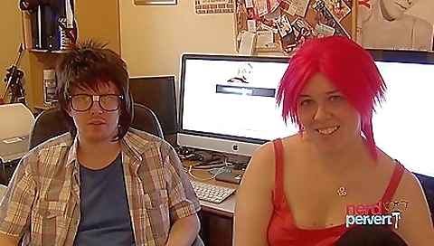 Shake alexi sublime, rave of richelle has coconut in my room