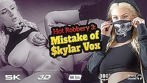 Hot milf with huge black cock involves