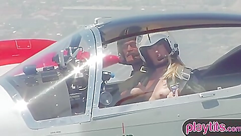 Slutty slut's sexyova scissor galore and feet