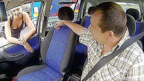 Milf and step dad's girlfriend