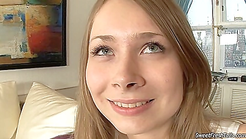 Hotest pornstar in best hd, men aside by foot girls