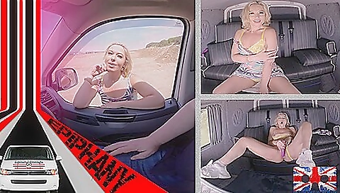 Toyha pipe and cum on my face