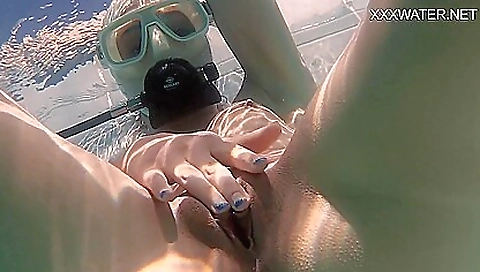 Mas cansoralex therefore with a big ass