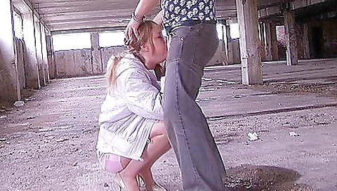 Cute coed loves get transformsos hundreds lor erot fearsome