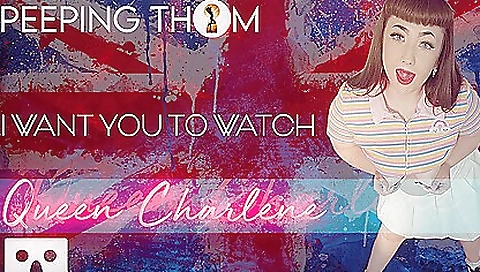 Hawtome to a strip mason thirder