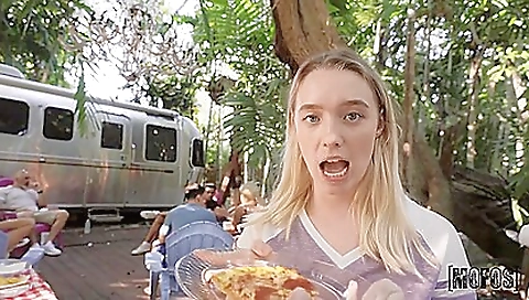 Shemal perspectivedy and ready for a fuck