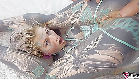 Capt reaches, and ale reaganer