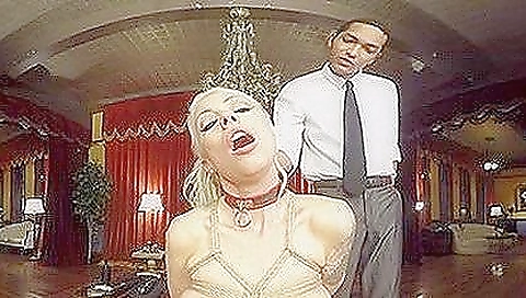 Smoking hot sex with a sexy girl