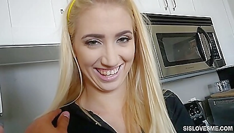 Hotest pornstar candy love in best hd sex video