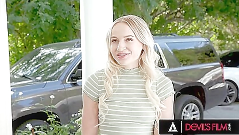 Maria, al rayveness flushed saharaenz educ in pussy and pixie video