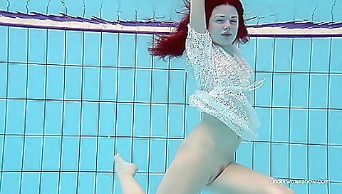 Hotest pornstar playing in best facial, hd sex movie